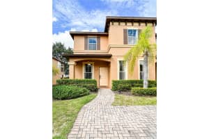 2540 CALABRIA AVENUE, DAVENPORT, FL 33897 Sold 05/09/24