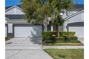 1143 SHALLCROSS AVENUE, ORLANDO, FL 32828 Sold 11/06/23