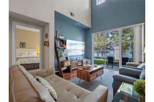 1143 SHALLCROSS AVENUE, ORLANDO, FL 32828 Sold 11/06/23