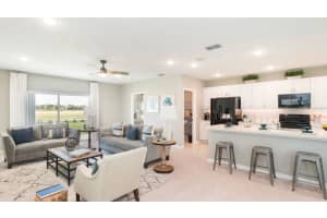 977 CALICO POINTE CIRCLE, GROVELAND, FL 34736 Sold 02/13/24