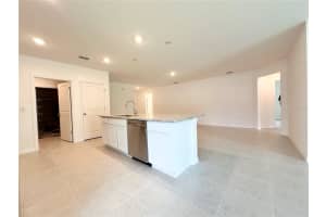2058 CANTON PARK DRIVE, WINTER HAVEN, FL 33881 Sold 11/22/24