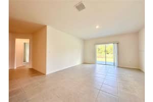 2058 CANTON PARK DRIVE, WINTER HAVEN, FL 33881 Sold 11/22/24