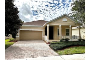 108 FLAME VINE WAY, GROVELAND, FL 34736 Sold 01/05/24