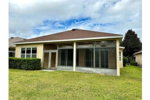 108 FLAME VINE WAY, GROVELAND, FL 34736 Sold 01/05/24