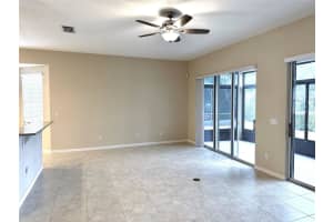 108 FLAME VINE WAY, GROVELAND, FL 34736 Sold 01/05/24