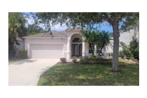 5910 WILLOWS BRIDGE LOOP, ELLENTON, FL 34222 Sold 05/03/24