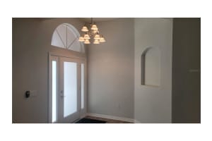5910 WILLOWS BRIDGE LOOP, ELLENTON, FL 34222 Sold 05/03/24