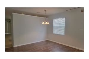 5910 WILLOWS BRIDGE LOOP, ELLENTON, FL 34222 Sold 05/03/24