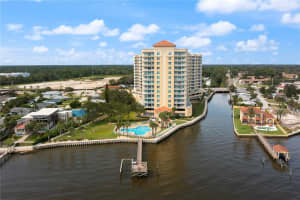 2801 RIDGEWOOD AVENUE, SOUTH DAYTONA, FL 32119 Sold 01/03/24