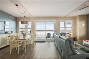 2801 RIDGEWOOD AVENUE, SOUTH DAYTONA, FL 32119 Sold 01/03/24