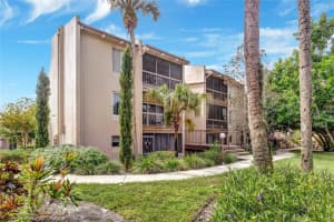 588 ORANGE DR #132, ALTAMONTE SPRINGS, FL 32701 Sold 02/06/24