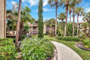 588 ORANGE DR #132, ALTAMONTE SPRINGS, FL 32701 Sold 02/06/24