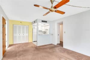 588 ORANGE DR #132, ALTAMONTE SPRINGS, FL 32701 Sold 02/06/24