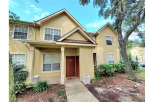 877 GRAND REGENCY POINTE #204, ALTAMONTE SPRINGS, FL 32714 Sold 01/05/24