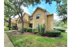 877 GRAND REGENCY POINTE #204, ALTAMONTE SPRINGS, FL 32714 Sold 01/05/24