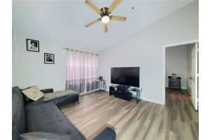 877 GRAND REGENCY POINTE #204, ALTAMONTE SPRINGS, FL 32714 Sold 01/05/24