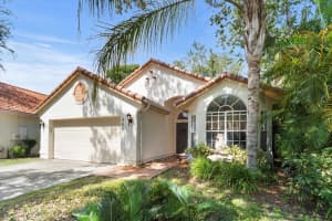 904 AUGUSTA NATIONAL BOULEVARD, WINTER SPRINGS, FL 32708 Sold 11/30/23