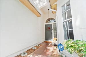 904 AUGUSTA NATIONAL BOULEVARD, WINTER SPRINGS, FL 32708 Sold 11/30/23