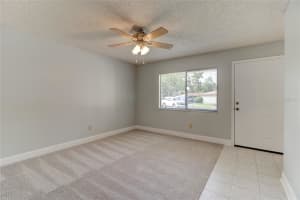 1601 BIG TREE ROAD, SOUTH DAYTONA, FL 32119 Sold 04/29/24