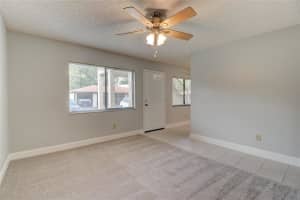 1601 BIG TREE ROAD, SOUTH DAYTONA, FL 32119 Sold 04/29/24