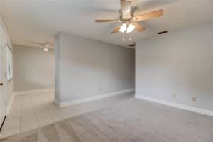 1601 BIG TREE ROAD, SOUTH DAYTONA, FL 32119 Sold 04/29/24