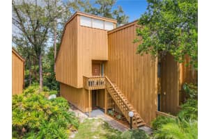 258 CROWN OAKS WAY, LONGWOOD, FL 32779 Sold 12/14/23