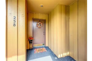 258 CROWN OAKS WAY, LONGWOOD, FL 32779 Sold 12/14/23