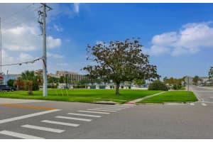 210 COMMERCIAL STREET, SANFORD, FL 32771 - MLS#MFRO6145624