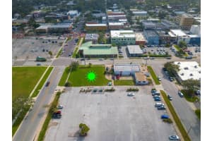 210 COMMERCIAL STREET, SANFORD, FL 32771 - MLS#MFRO6145624