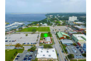 210 COMMERCIAL STREET, SANFORD, FL 32771 - MLS#MFRO6145624