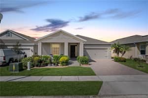 1504 CATERPILLAR STREET, SAINT CLOUD, FL 34771 Sold 11/20/23