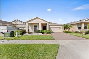 1504 CATERPILLAR STREET, SAINT CLOUD, FL 34771 Sold 11/20/23