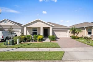 1504 CATERPILLAR STREET, SAINT CLOUD, FL 34771 Sold 11/20/23