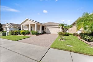 1504 CATERPILLAR STREET, SAINT CLOUD, FL 34771 Sold 11/20/23