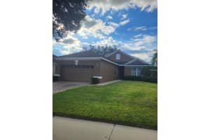 3060 PINNACLE COURT, CLERMONT, FL 34711 Sold 10/31/23