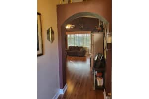 3060 PINNACLE COURT, CLERMONT, FL 34711 Sold 10/31/23