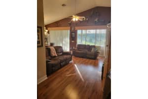 3060 PINNACLE COURT, CLERMONT, FL 34711 Sold 10/31/23
