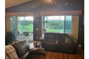 3060 PINNACLE COURT, CLERMONT, FL 34711 Sold 10/31/23
