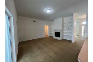 14 BRYAN CAVE ROAD, SOUTH DAYTONA, FL 32119 Sold 10/30/23