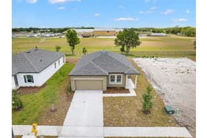 2808 GRANVILLE DRIVE, KISSIMMEE, FL 34758 Sold 11/06/23