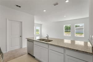 2808 GRANVILLE DRIVE, KISSIMMEE, FL 34758 Sold 11/06/23