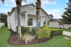 2013 LYNAH AVENUE, APOPKA, FL 32703 Sold 01/04/24