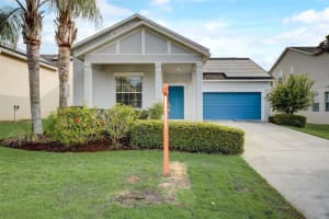 2013 LYNAH AVENUE, APOPKA, FL 32703 Sold 01/04/24