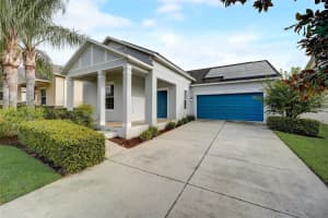 2013 LYNAH AVENUE, APOPKA, FL 32703 Sold 01/04/24