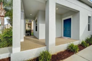 2013 LYNAH AVENUE, APOPKA, FL 32703 Sold 01/04/24