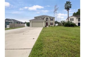 4514 28TH STREET, OCALA, FL 34480 Sold 06/05/24