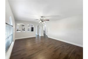 4514 28TH STREET, OCALA, FL 34480 Sold 06/05/24