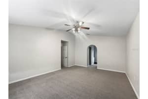 4514 28TH STREET, OCALA, FL 34480 Sold 06/05/24