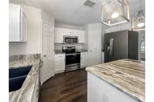 4514 28TH STREET, OCALA, FL 34480 Sold 06/05/24