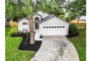 1101 OZARK COURT, APOPKA, FL 32712 Sold 11/23/23